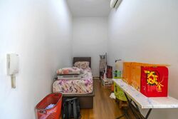 Kingsford . Hillview Peak (D23), Condominium #566741471